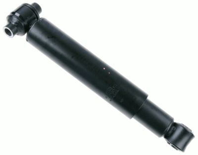 AMORTISSEUR SACHS AVANT N36X280A
